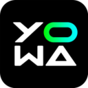 yowa雲遊戲(玩CSGO)手機版