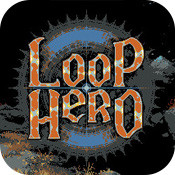 loop hero中文手機版