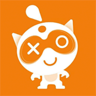 咕噜噜遊戲盒子app