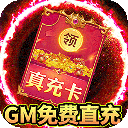 /game/clyx/279488.html