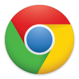 谷歌浏覽器32位電腦版本(google chrome)app