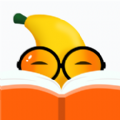 香蕉悅讀官方電腦版 v2.16