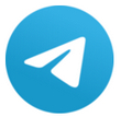 Telegram 2.0