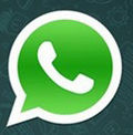 Whatsapp電腦版 0.3.2043