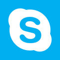 Skype語音通訊網頁版 1.0